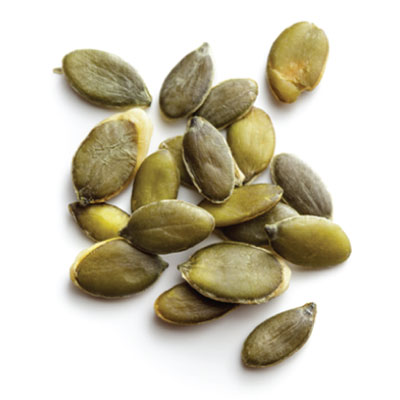 munchme Pumpkin Seed – slow dry-roasted nutritious snack.